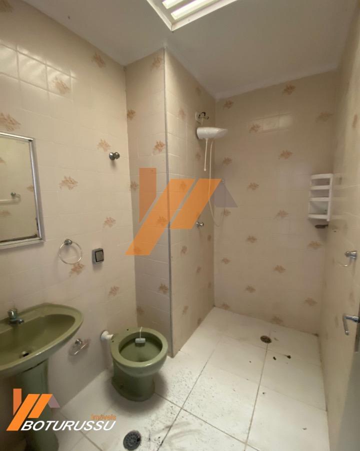 Sobrado, 2 quartos, 90 m² - Foto 4