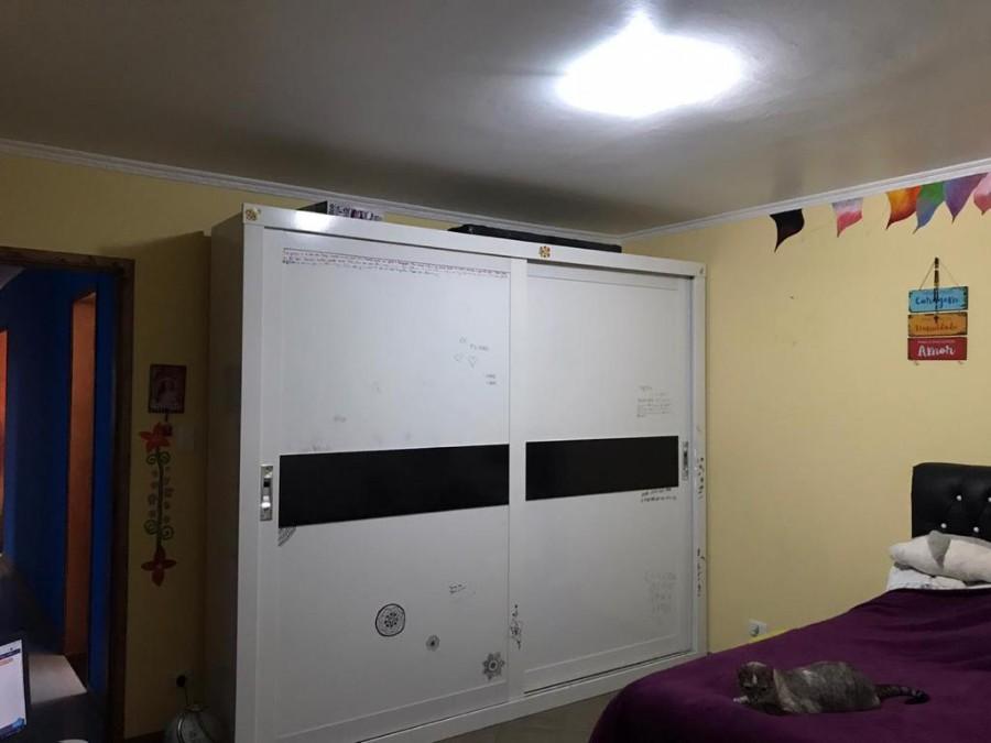 Casa, 3 quartos, 120 m² - Foto 14