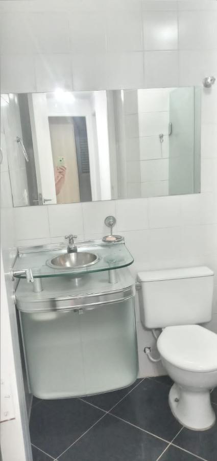 Apartamento, 2 quartos, 59 m² - Foto 19