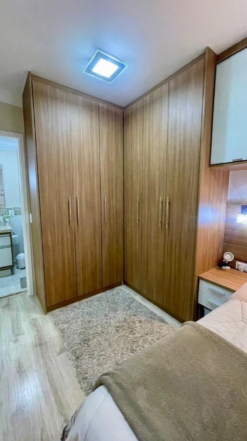 Apartamento, 2 quartos, 60 m² - Foto 15
