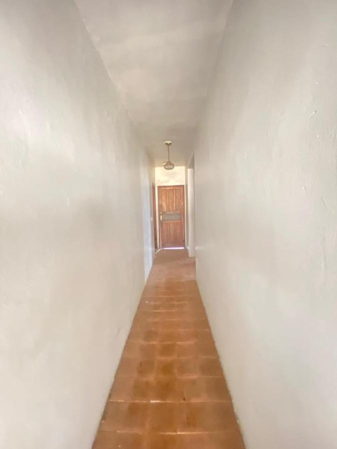 Sobrado, 3 quartos, 350 m² - Foto 9