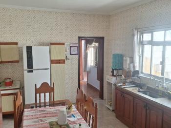 Foto 23