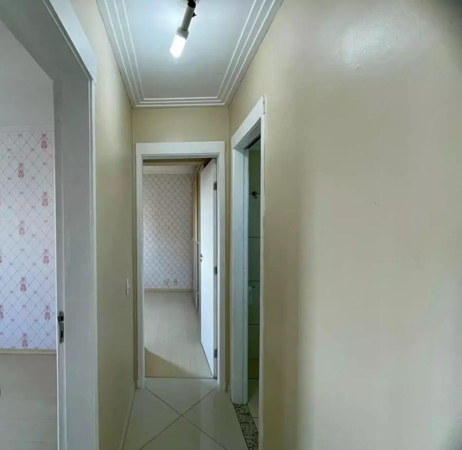 Apartamento, 2 quartos, 49 m² - Foto 10