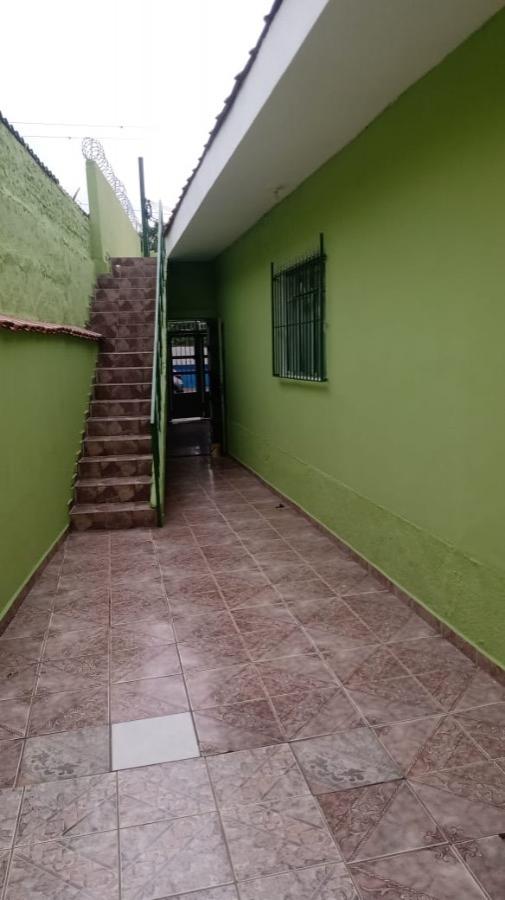 Casa, 1 quarto, 240 m² - Foto 12