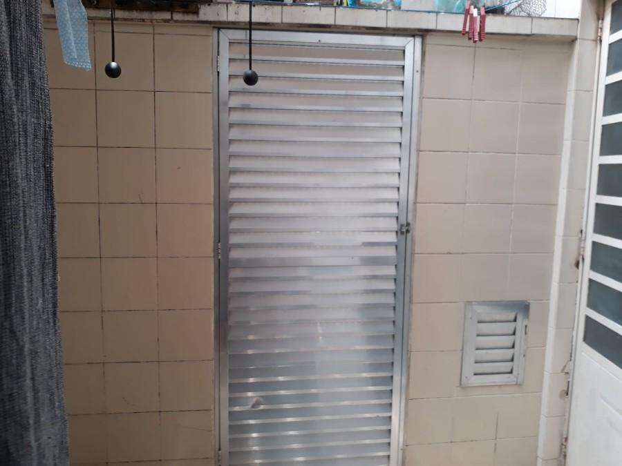 Sobrado, 2 quartos, 90 m² - Foto 8