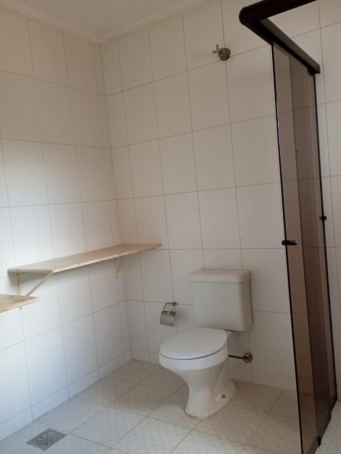 Sobrado, 2 quartos, 120 m² - Foto 20