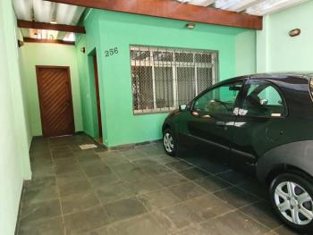 Sobrado para Venda por R$850.000,00 com 154m², 3 dormitórios, 1 suite e 2 vagas - Vila leopoldina, São paulo  / SP