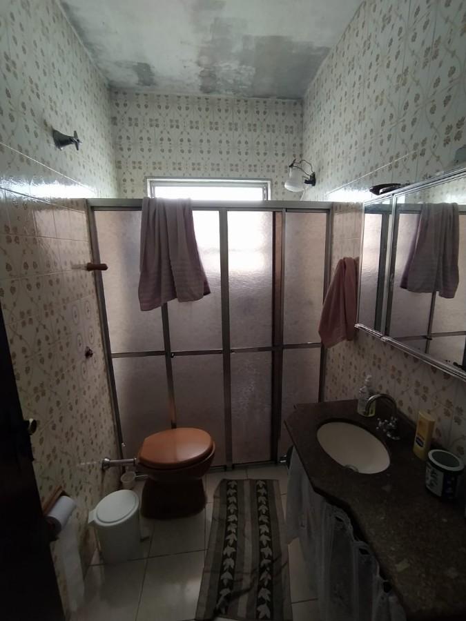 Casa, 3 quartos, 120 m² - Foto 2