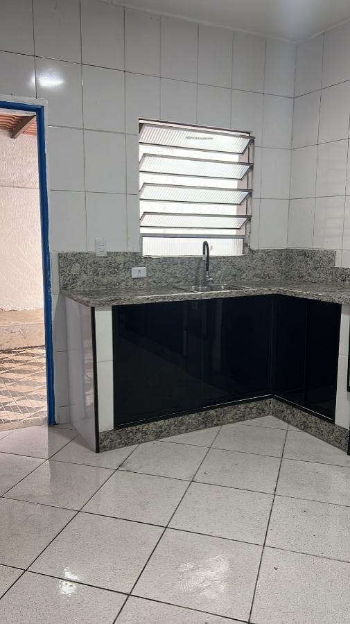 Casa, 2 quartos, 120 m² - Foto 4