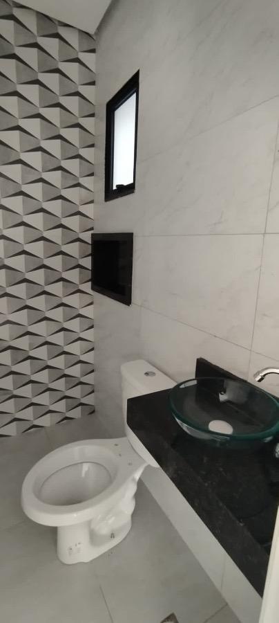 Apartamento, 2 quartos, 34 m² - Foto 5