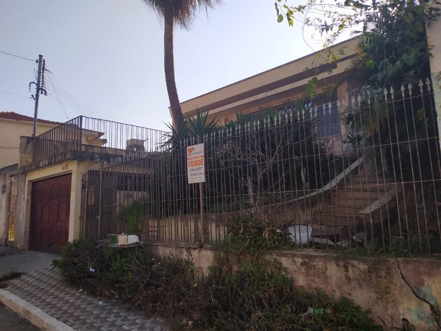 Casa, 3 quartos, 398 m² - Foto 3