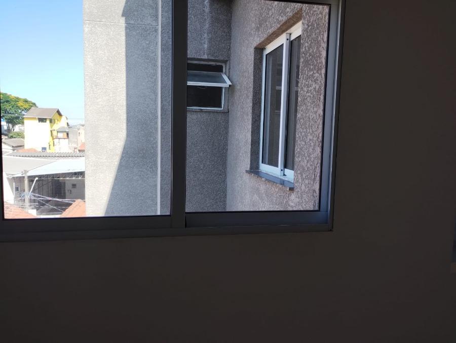 Apartamento, 2 quartos, 43 m² - Foto 9