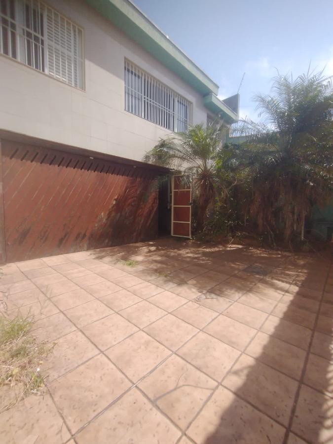 Sobrado, 3 quartos, 350 m² - Foto 4