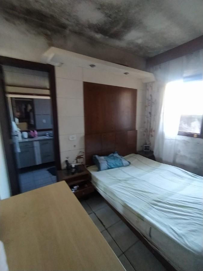 Casa, 3 quartos, 120 m² - Foto 3