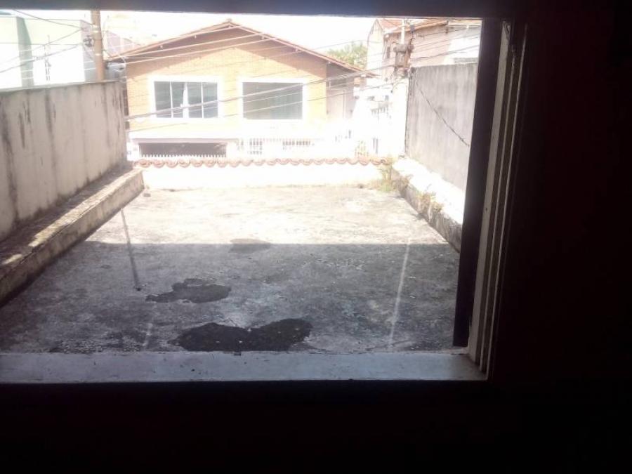 Casa, 2 quartos, 96 m² - Foto 1