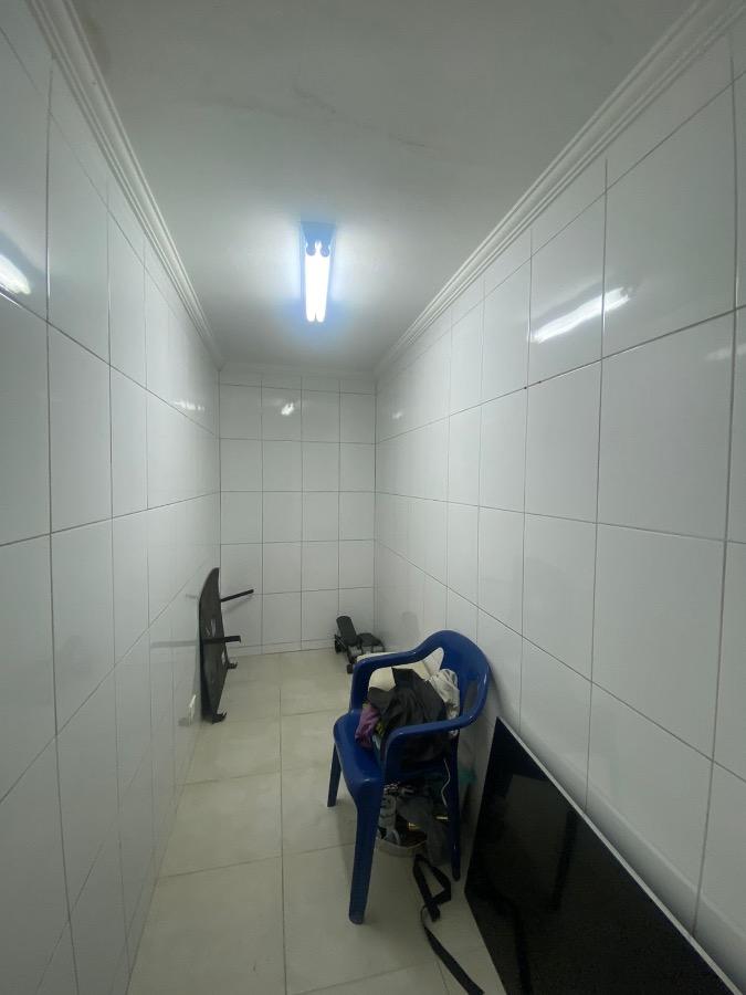 Casa, 2 quartos, 150 m² - Foto 14