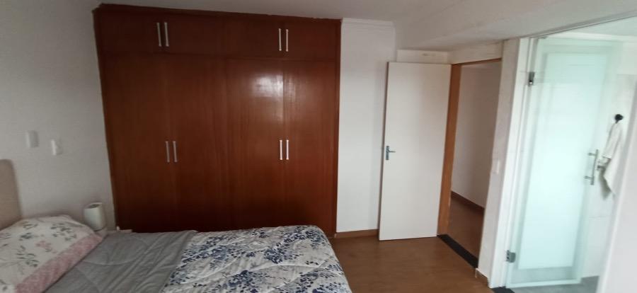 Cobertura, 3 quartos, 228 m² - Foto 13
