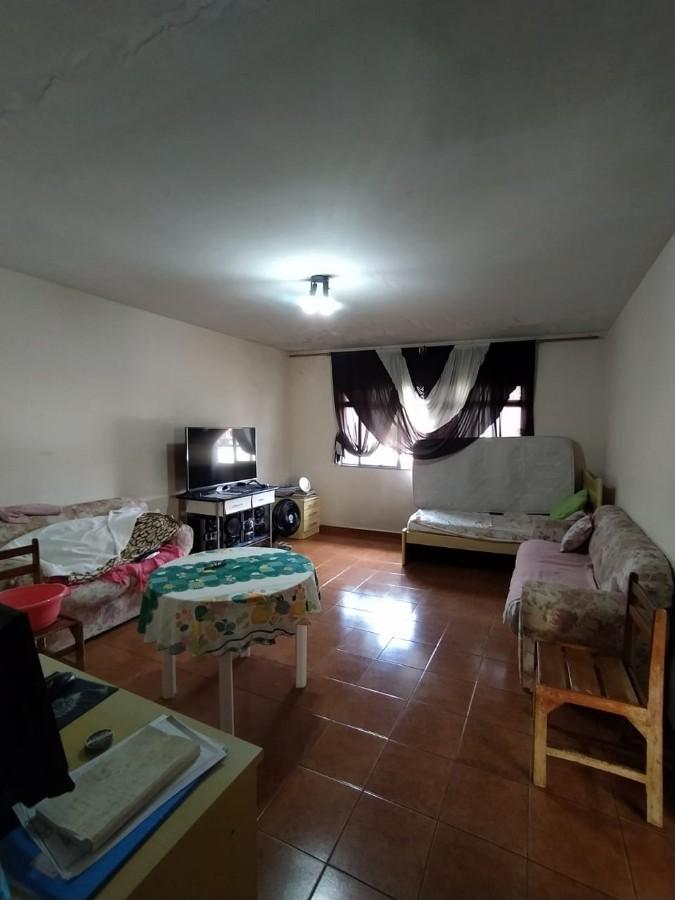 Casa, 3 quartos, 120 m² - Foto 16