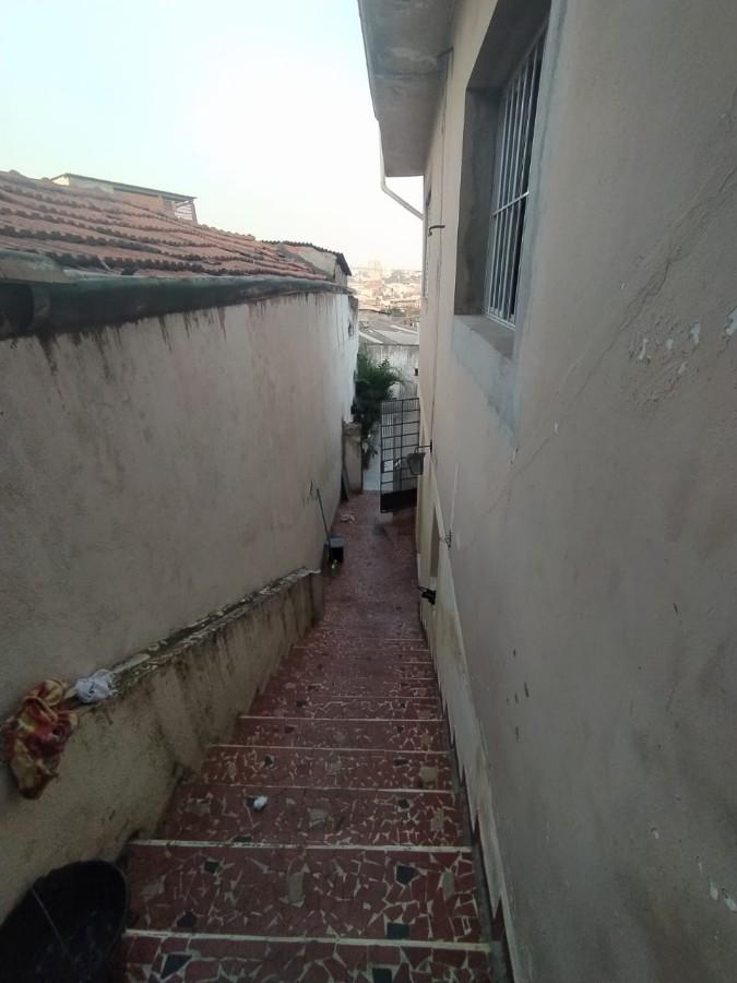 Casa, 3 quartos, 154 m² - Foto 8
