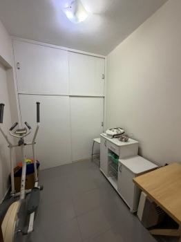 Foto 23