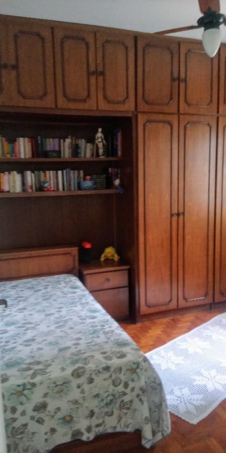 Casa, 3 quartos, 220 m² - Foto 18