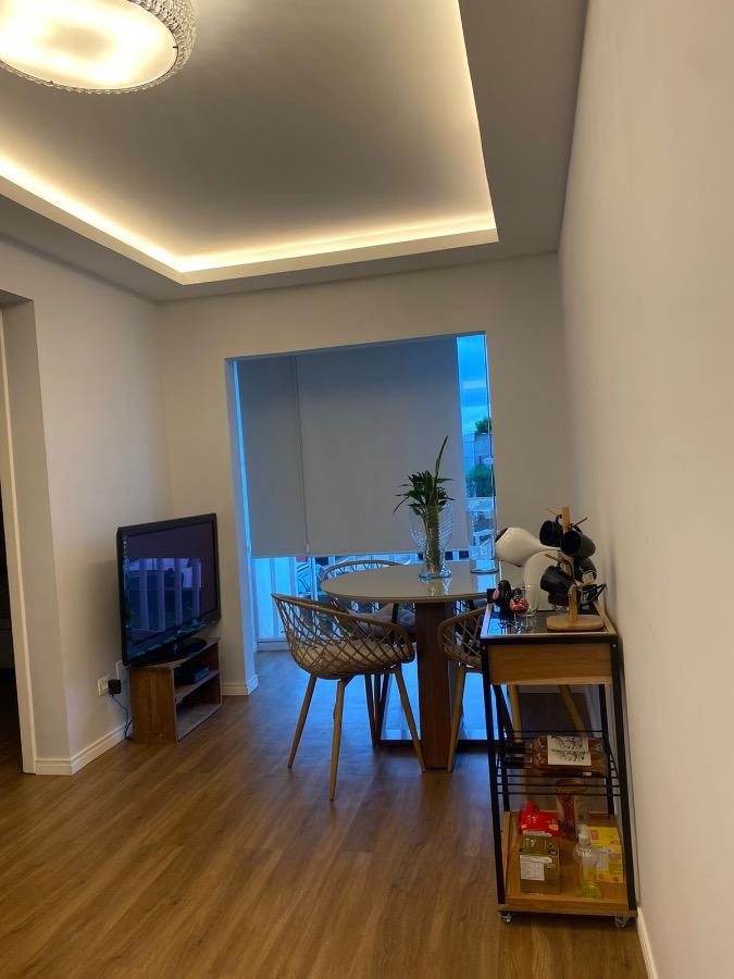 Apartamento, 2 quartos, 50 m² - Foto 7