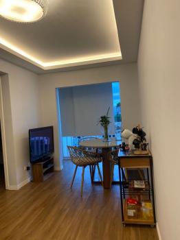 Apartamento para Venda por R$300.000,00 com 50m², 2 dormitórios, 1 vaga e 1 banheiro - Ermelino matarazzo, São paulo / SP - Foto 3