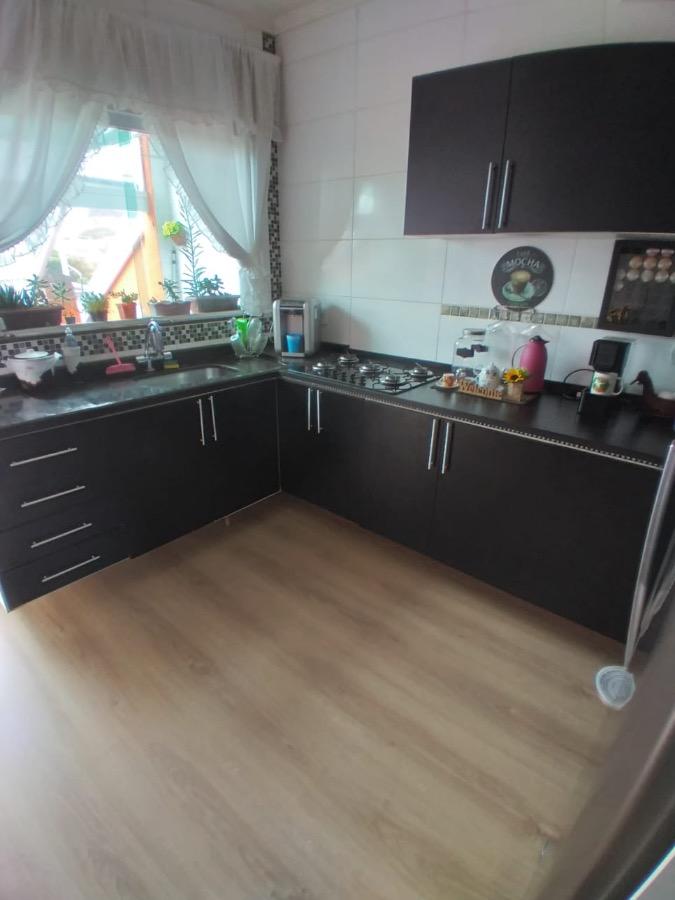 Sobrado, 3 quartos, 150 m² - Foto 4