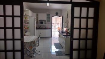 Foto 24