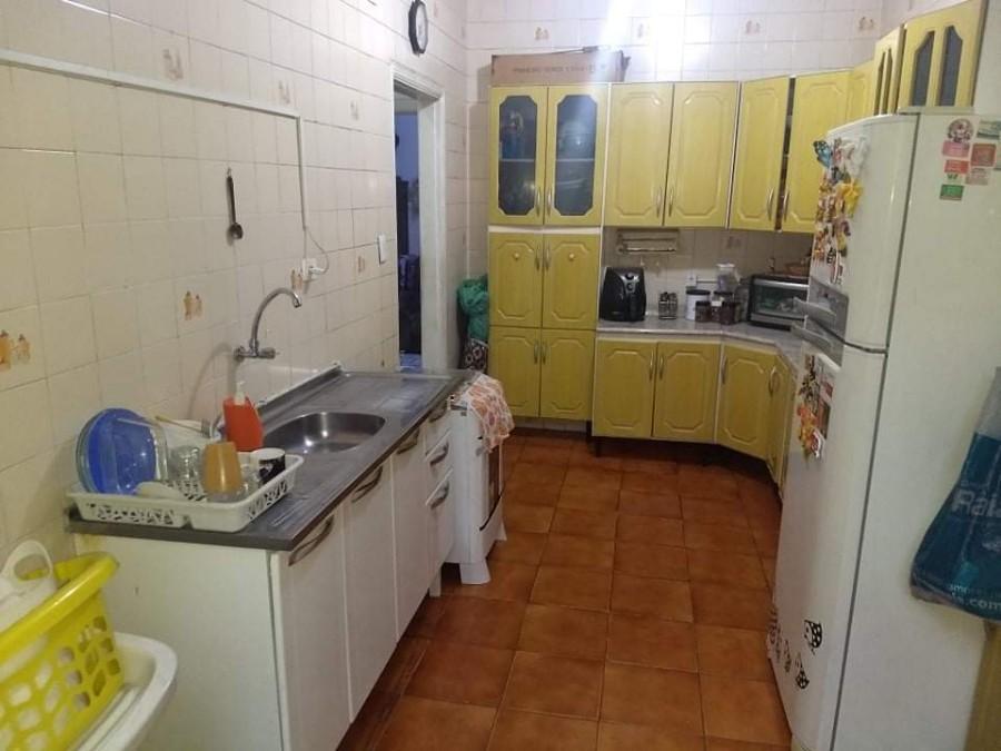 Apartamento, 2 quartos, 75 m² - Foto 11