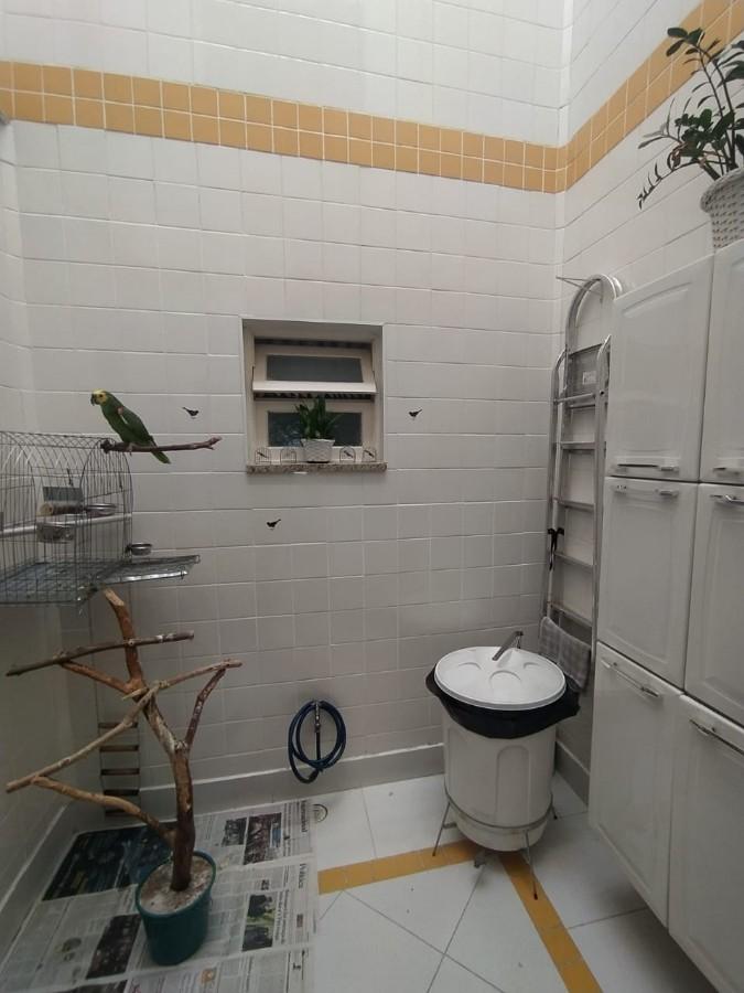 Sobrado, 3 quartos, 190 m² - Foto 14