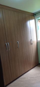 Foto 21