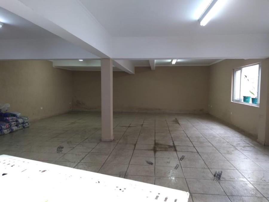 Casa, 3 quartos, 120 m² - Foto 4