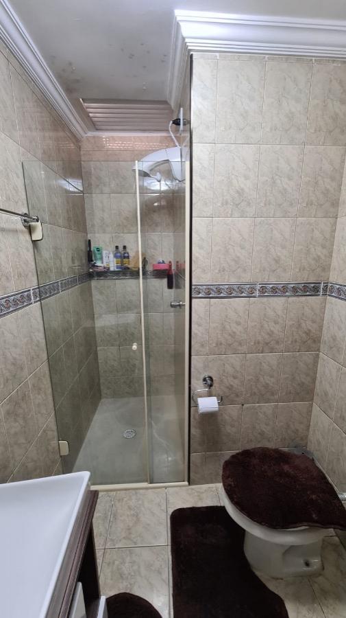 Sobrado, 2 quartos, 78 m² - Foto 5