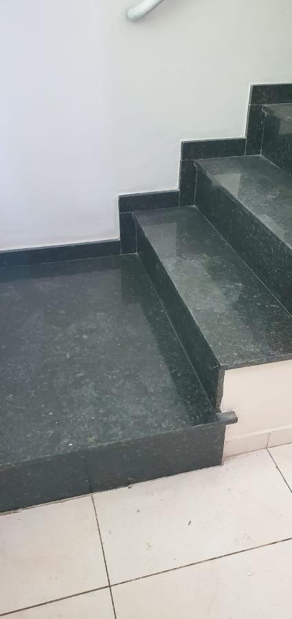 Casa de Condomínio, 2 quartos - Foto 11