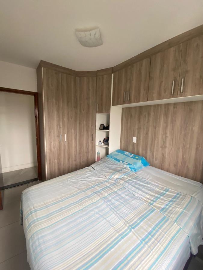 Apartamento, 2 quartos, 60 m² - Foto 16