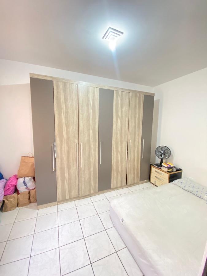 Sobrado, 2 quartos, 74 m² - Foto 13