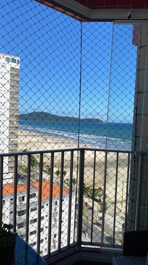 Apartamento, 2 quartos, 110 m² - Foto 1