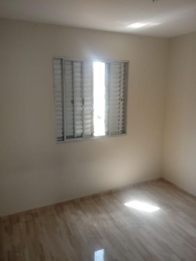 Apartamento, 2 quartos, 120 m² - Foto 14