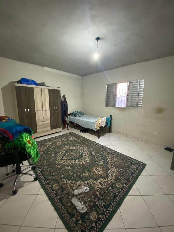 Casa, 4 quartos, 300 m² - Foto 14