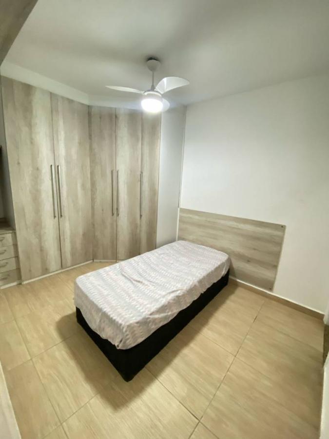 Sobrado, 2 quartos, 70 m² - Foto 8