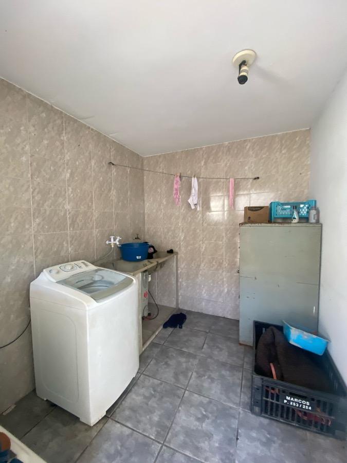 Casa, 3 quartos, 120 m² - Foto 13