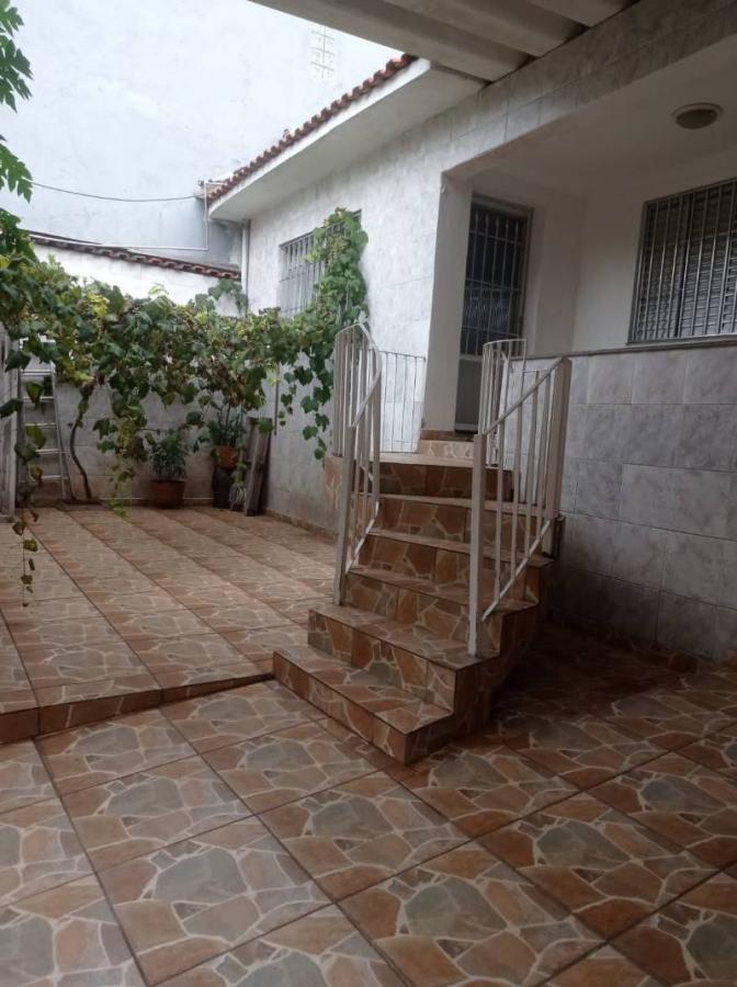 Casa, 2 quartos, 120 m² - Foto 15