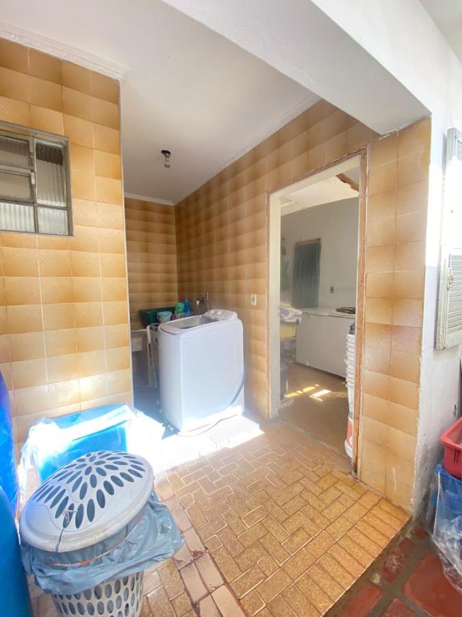 Sobrado, 3 quartos, 120 m² - Foto 9