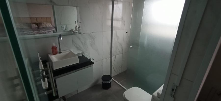 Cobertura, 3 quartos, 228 m² - Foto 15