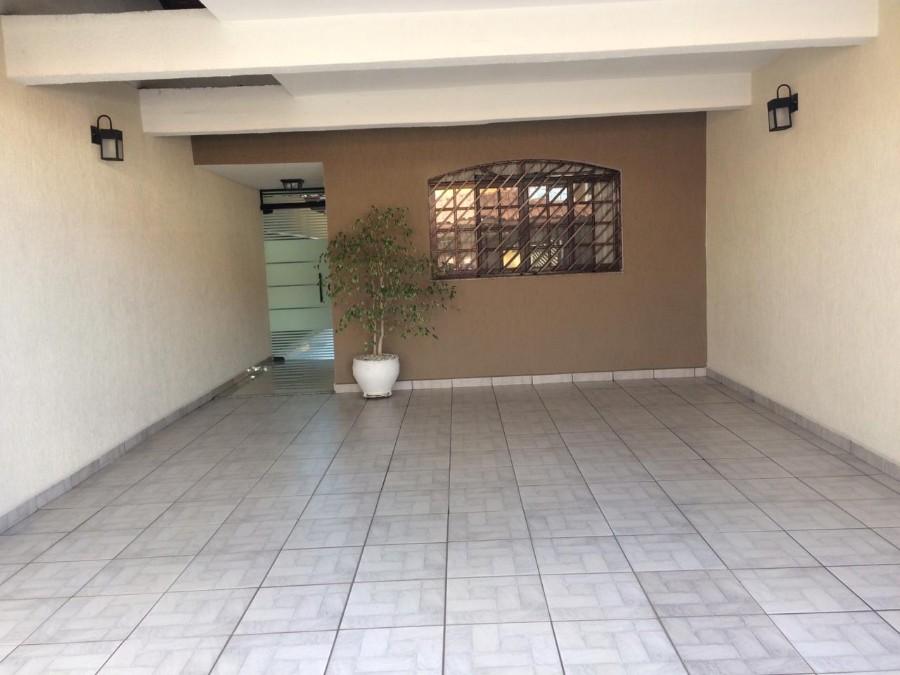 Sobrado, 2 quartos, 150 m² - Foto 5
