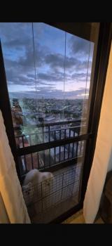 Foto 28