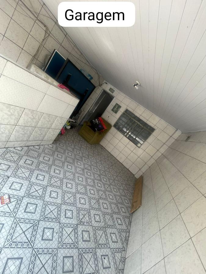 Sobrado, 2 quartos, 120 m² - Foto 3