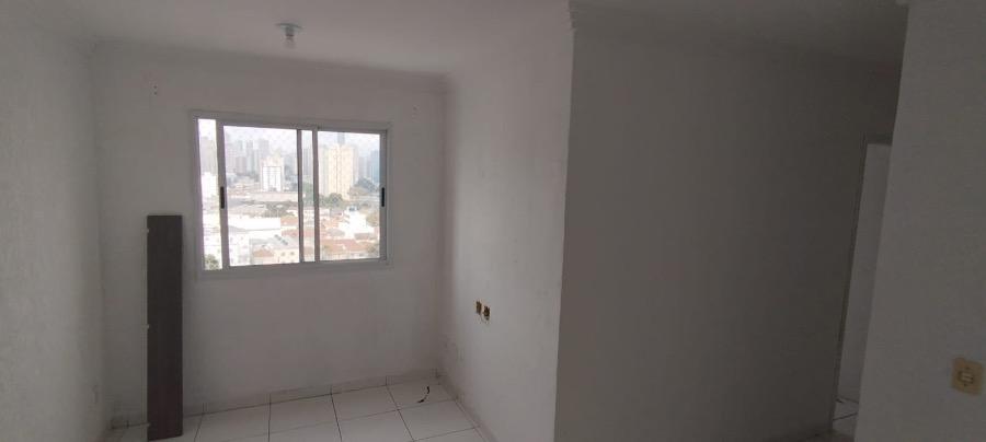 Apartamento, 2 quartos, 47 m² - Foto 12