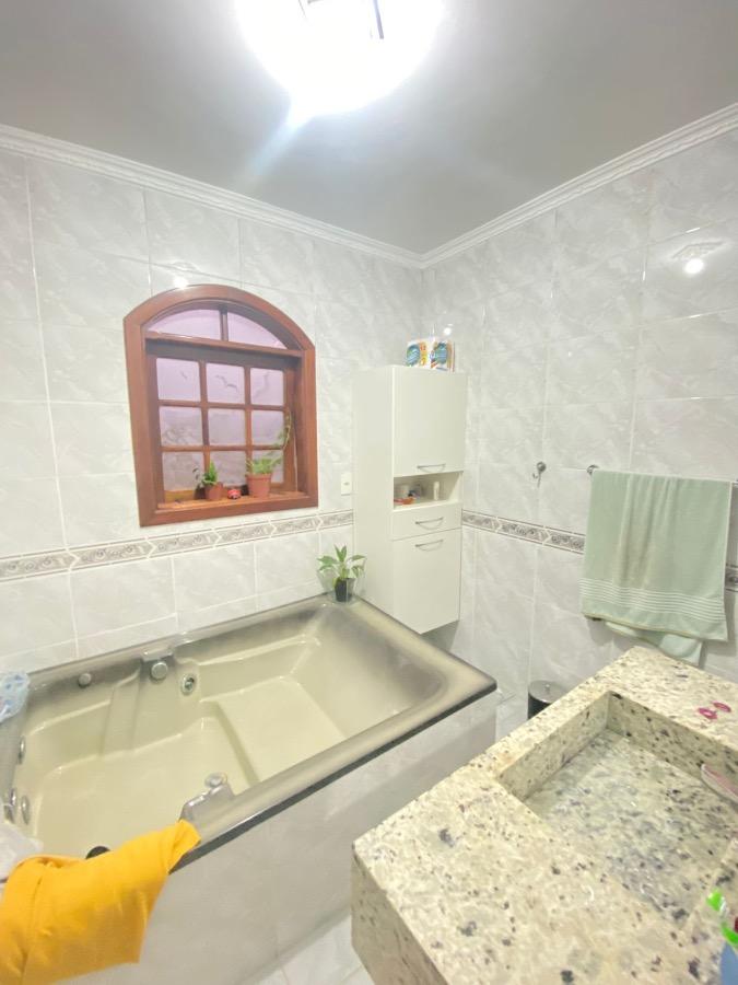 Sobrado, 3 quartos, 250 m² - Foto 20